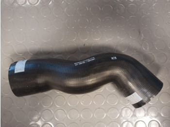 Двигатель и запчасти SCANIA