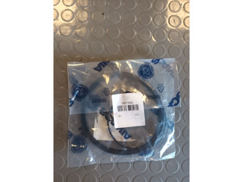 Детали тормозной системы SCANIA