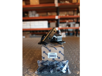 Детали тормозной системы SCANIA