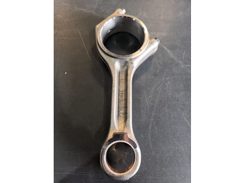 Рама/ Шасси VOLVO