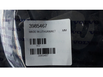 Новый Электрическая система для Грузовиков VOLVO ENGINE CABLE HARNESS 3985467: фото 4