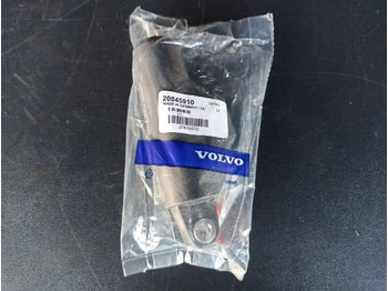 Двигатель и запчасти VOLVO