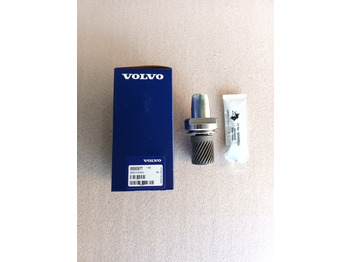 Детали тормозной системы VOLVO