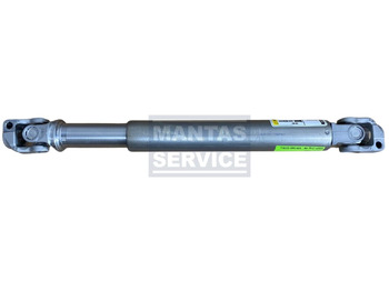 Рулевая колонка VOLVO