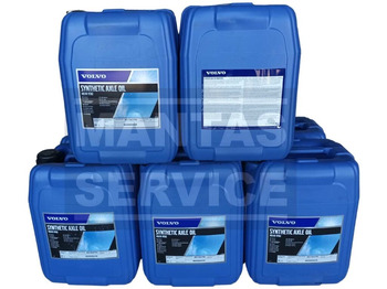 Моторное масло и автохимия