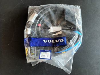 Новый Кабели/ Провода для Грузовиков VOLVO WIRES 21565020: фото 2 Новый Кабели/ Провода для Грузовиков VOLVO WIRES 21565020: фото 2