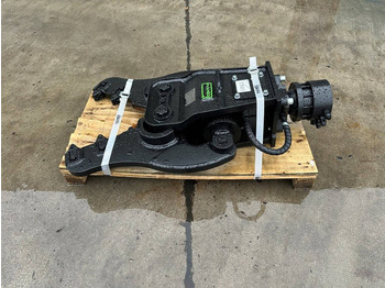 Аккумулятор