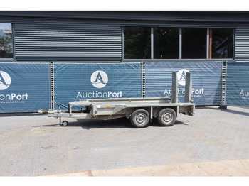 : фото в шапке страницы