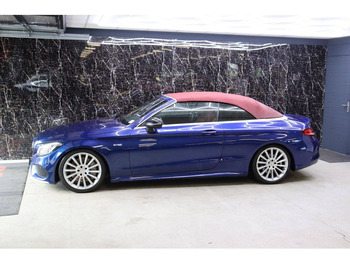 : фото в шапке страницы