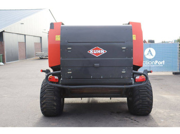 Сельскохозяйственная техника Kuhn FB 3130: фото 5 Сельскохозяйственная техника Kuhn FB 3130: фото 5