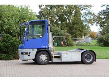 : фото в шапке страницы