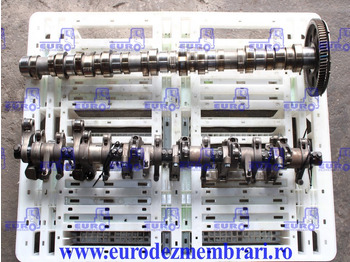 : фото в шапке страницы