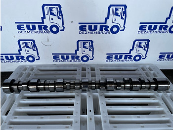 Распределительный вал IVECO
