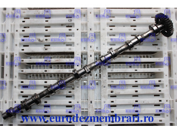 : фото в шапке страницы