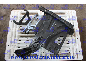 : фото в шапке страницы