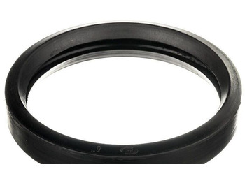 : фото в шапке страницы