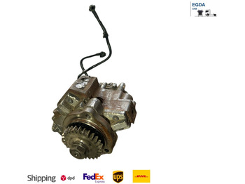 Топливный насос BOSCH