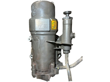 : фото в шапке страницы