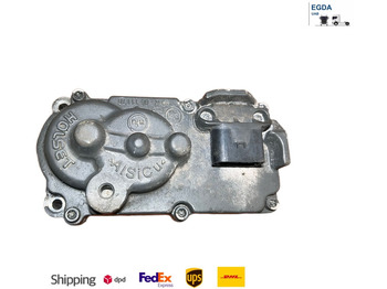 : фото в шапке страницы