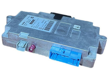 Блок управления DAF RCC-160: фото 3