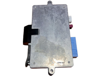 Блок управления DAF RCC-160: фото 4