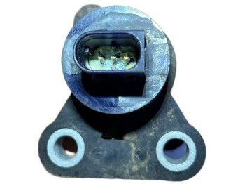 Сенсор DAF WABCO: фото 2