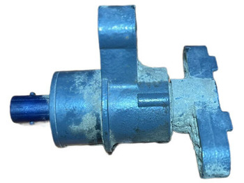 Сенсор DAF WABCO: фото 3