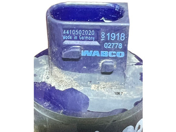 Сенсор DAF WABCO: фото 4