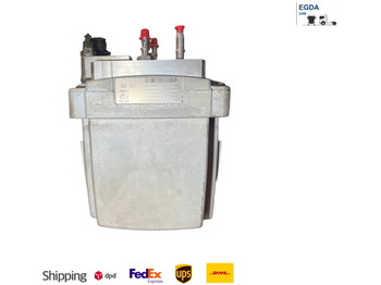 : фото в шапке страницы