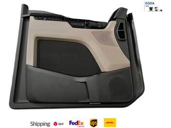 : фото в шапке страницы