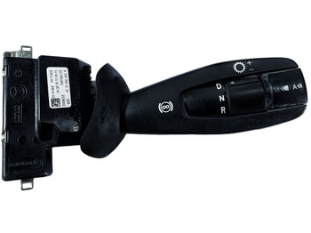 Реле MERCEDES-BENZ Arocs