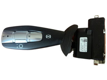 Реле MERCEDES-BENZ