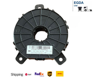 Сенсор MERCEDES-BENZ