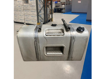 Топливный бак RENAULT