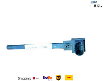 Сенсор RENAULT