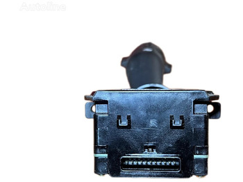 Реле Renault: фото 3