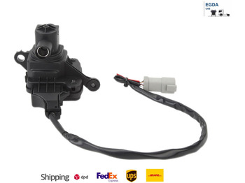 Отопление/ Вентиляция SCANIA