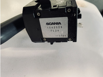 Реле Scania: фото 2 Реле Scania: фото 2