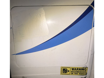 : фото в шапке страницы