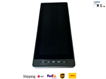 Запчасти VOLVO