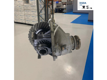 Запчасти VOLVO