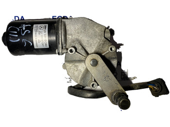 Щетка стеклоочистителя