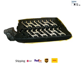 Кабина и интерьер VOLVO