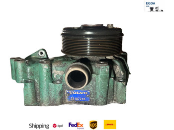 : фото в шапке страницы