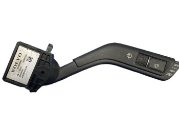 Реле VOLVO FM11