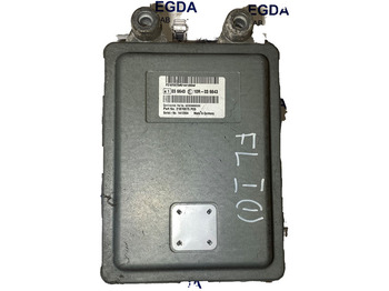 Блок управления VOLVO