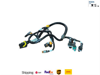 : фото в шапке страницы