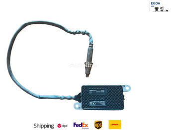 Сенсор RENAULT