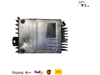 Блок управления WABCO