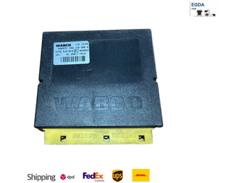 Блок управления WABCO